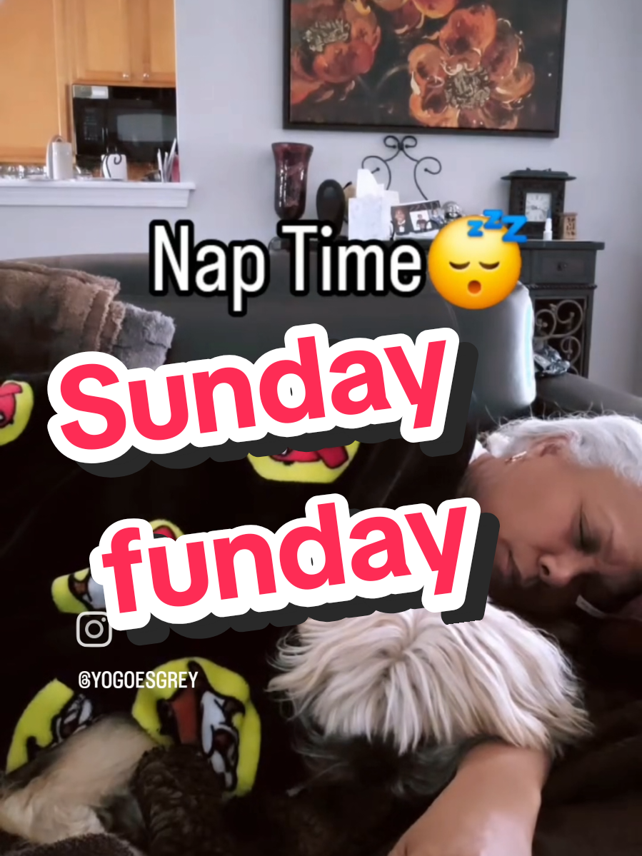 @yogoesgrey
