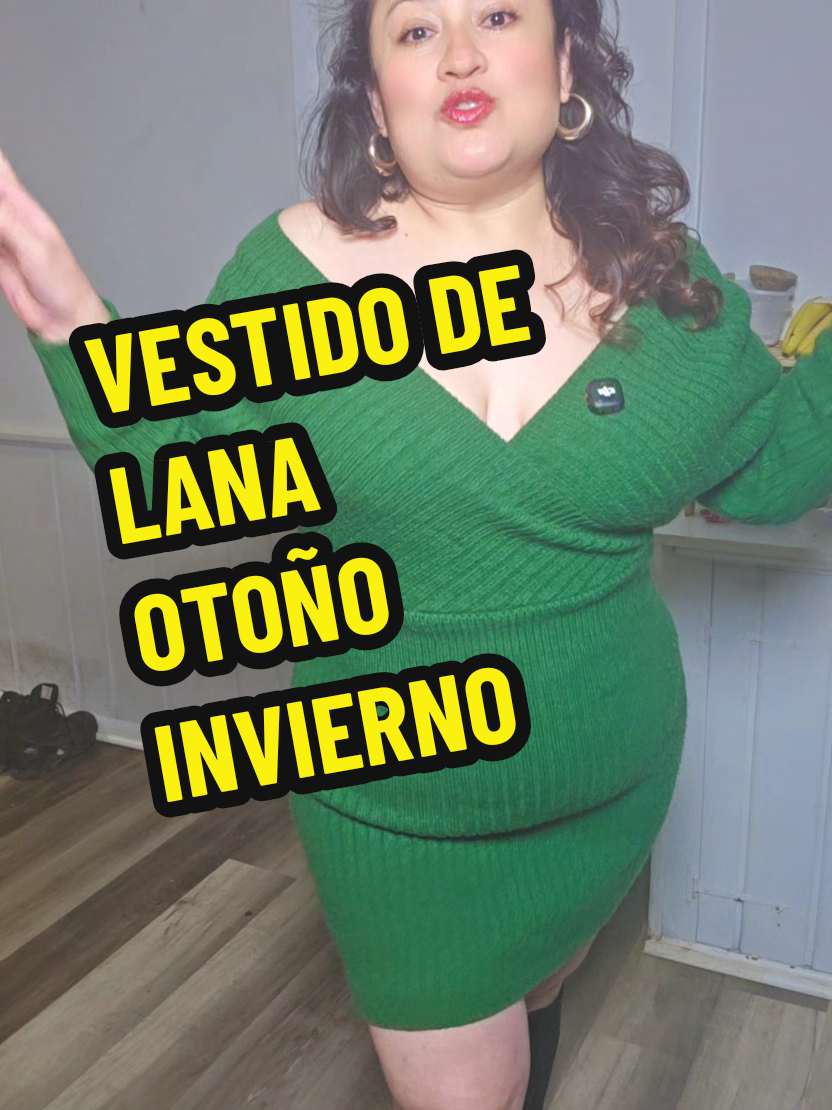 @Andrea🌹🪷💐🌸