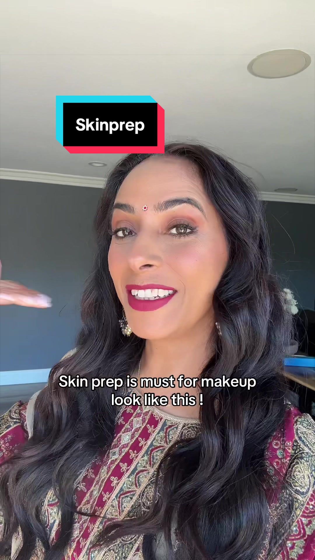 @Geeta.Sougu🌻
