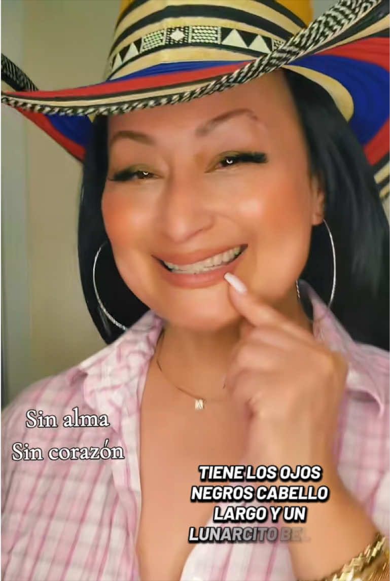 @Nemi-Mar Ortiz