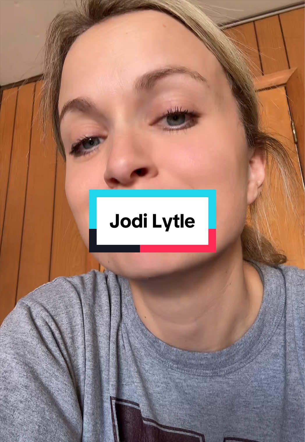 @.sarah.blake