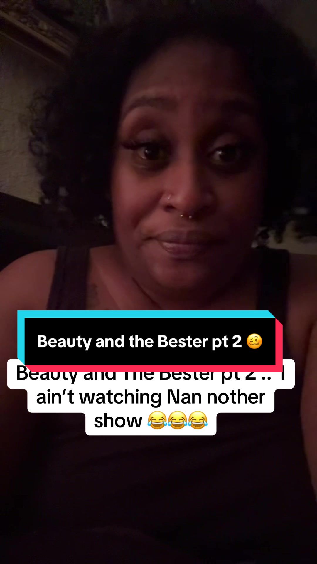 @queencocoathefirst
