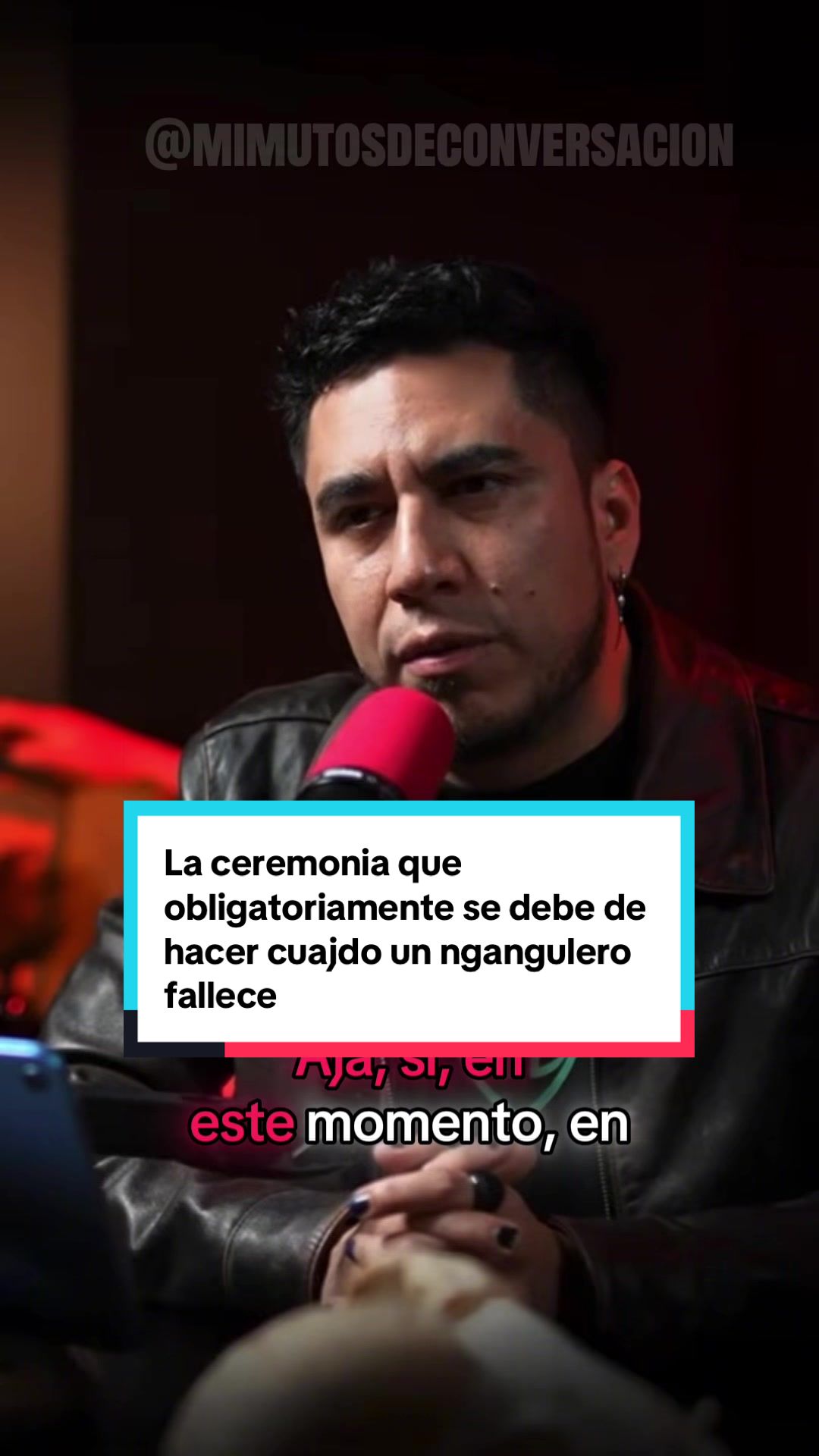 @minutosdeconversacion