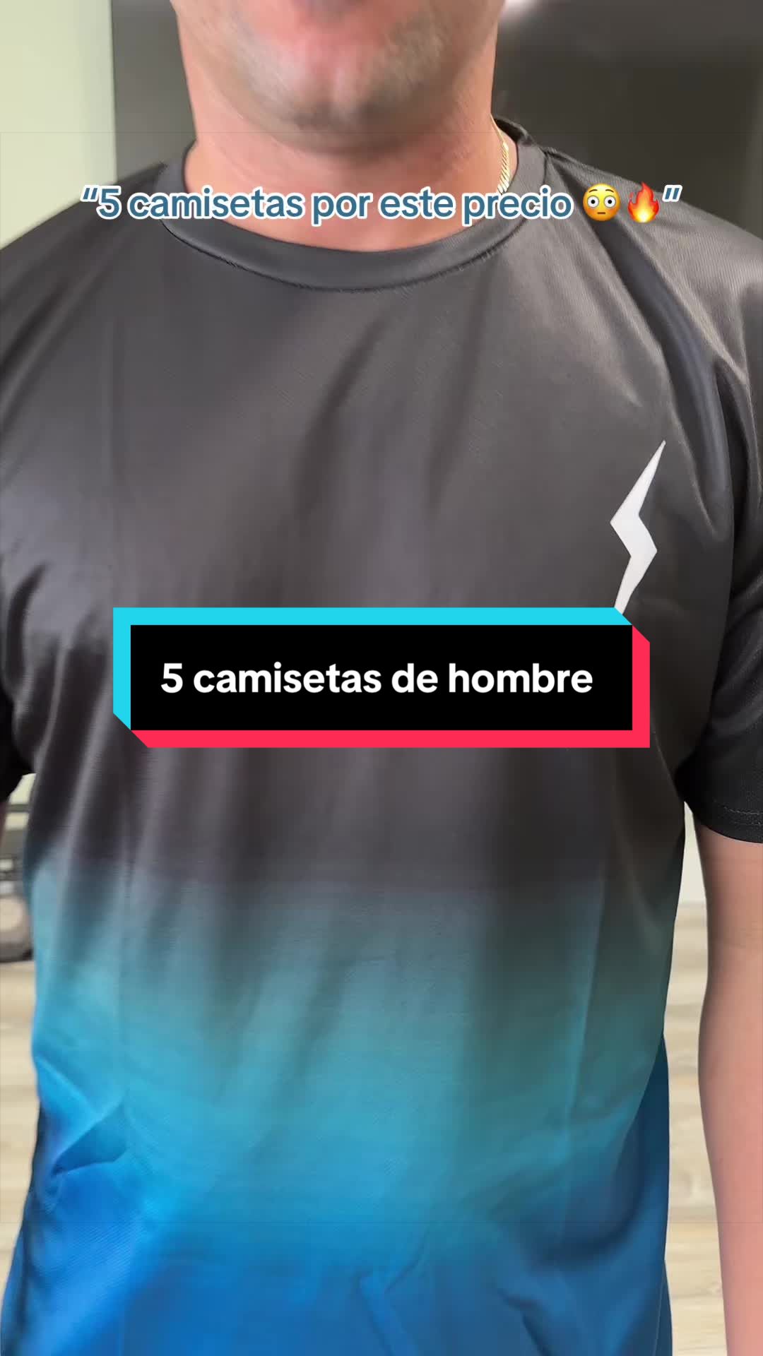 @Yureysi Ortega