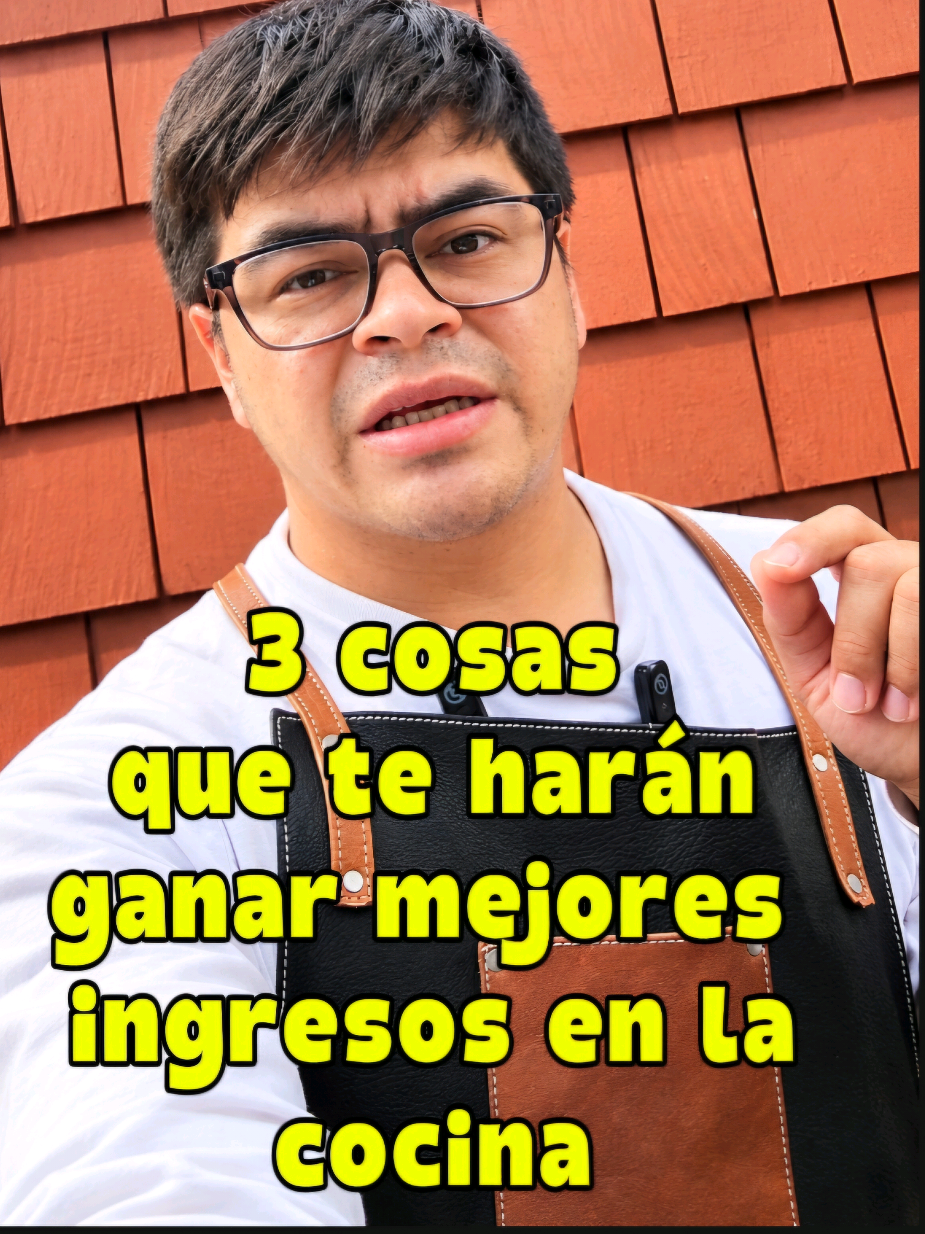 @Claudio Cano
