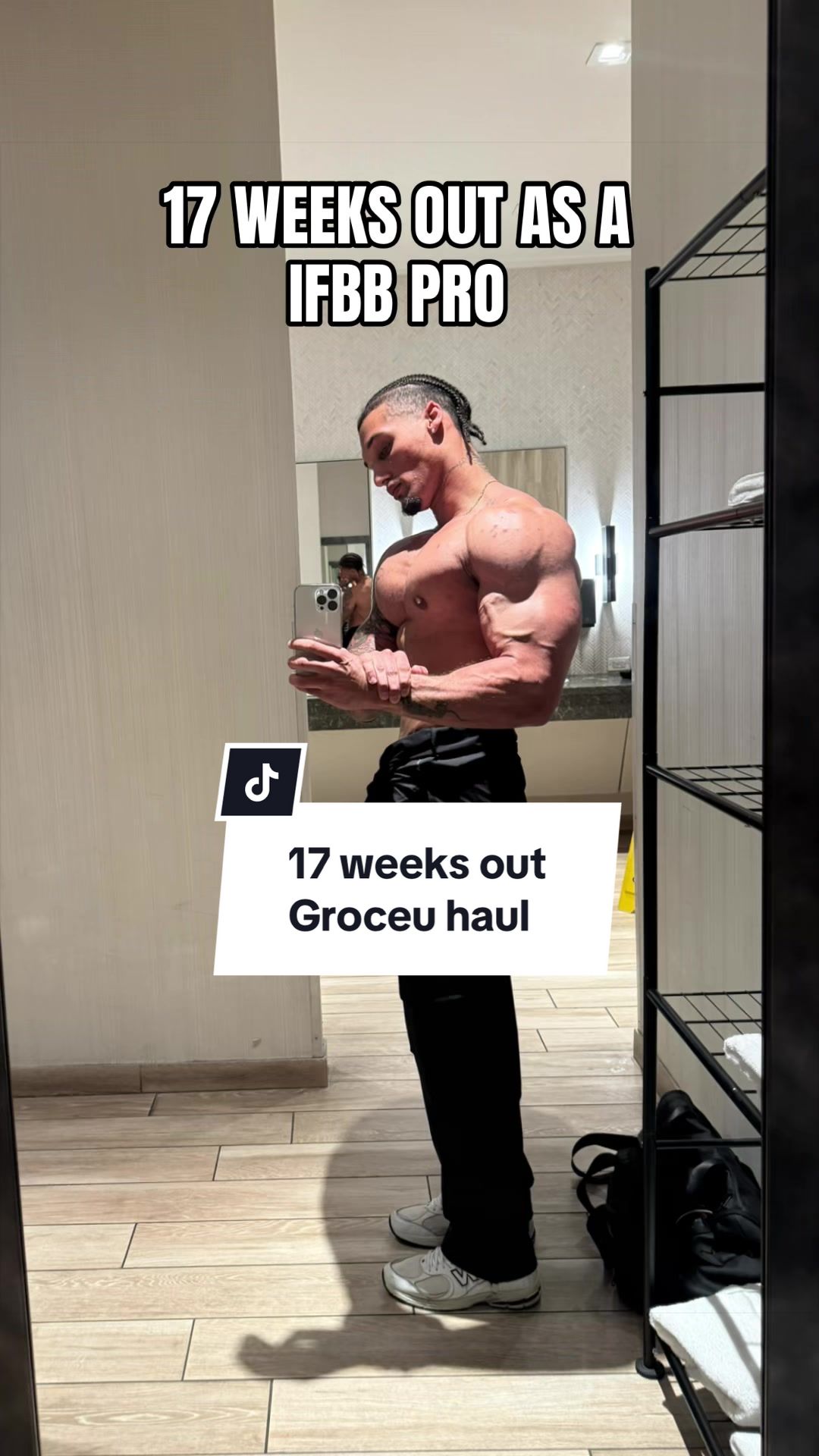 @ZayFit