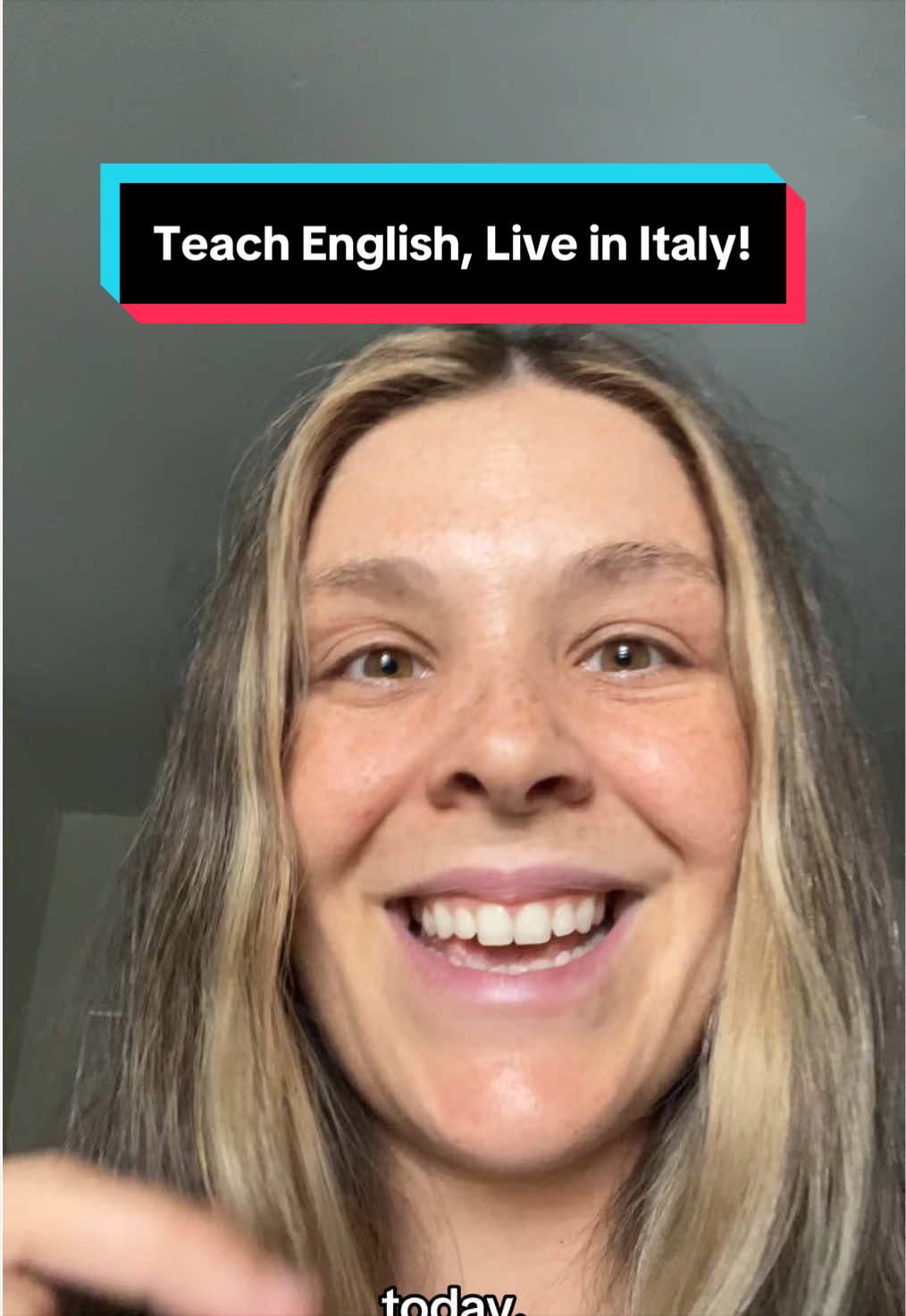 @Rome Abroad | Au Pair Agency