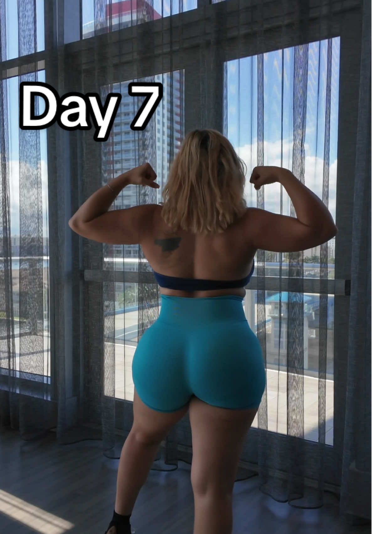 @bodyamorrr