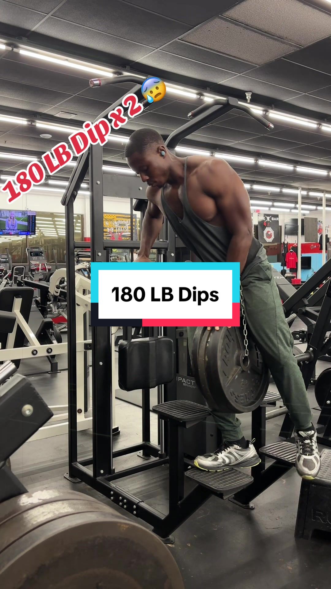 @Lifting_With_Leone