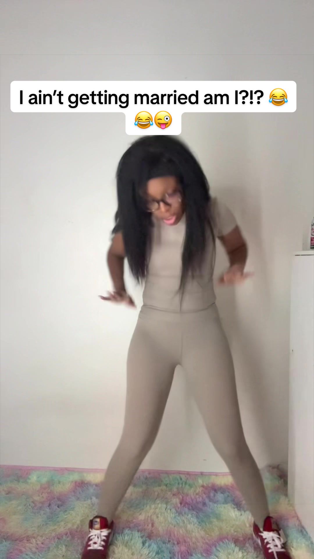 @kiki1ofakind