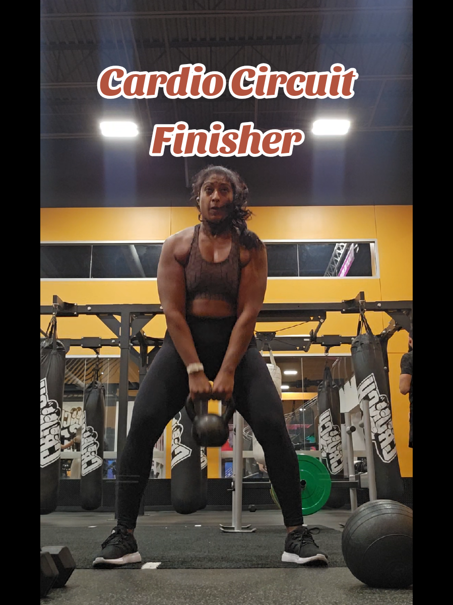 @sarietsingh