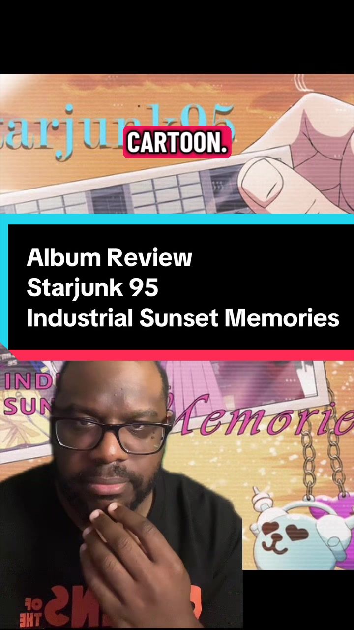 @DJSoulbutter