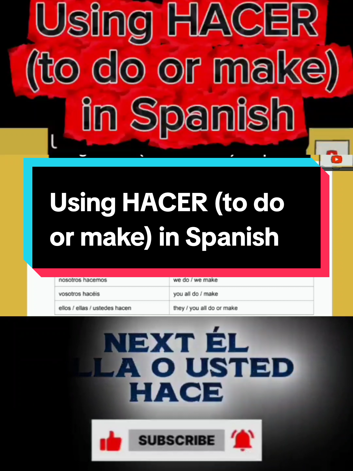 @Spanishlearning101