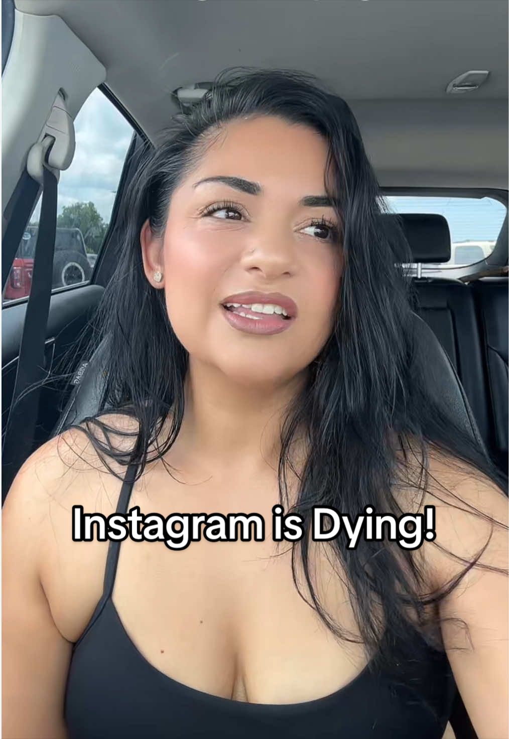 @Priscillaa G