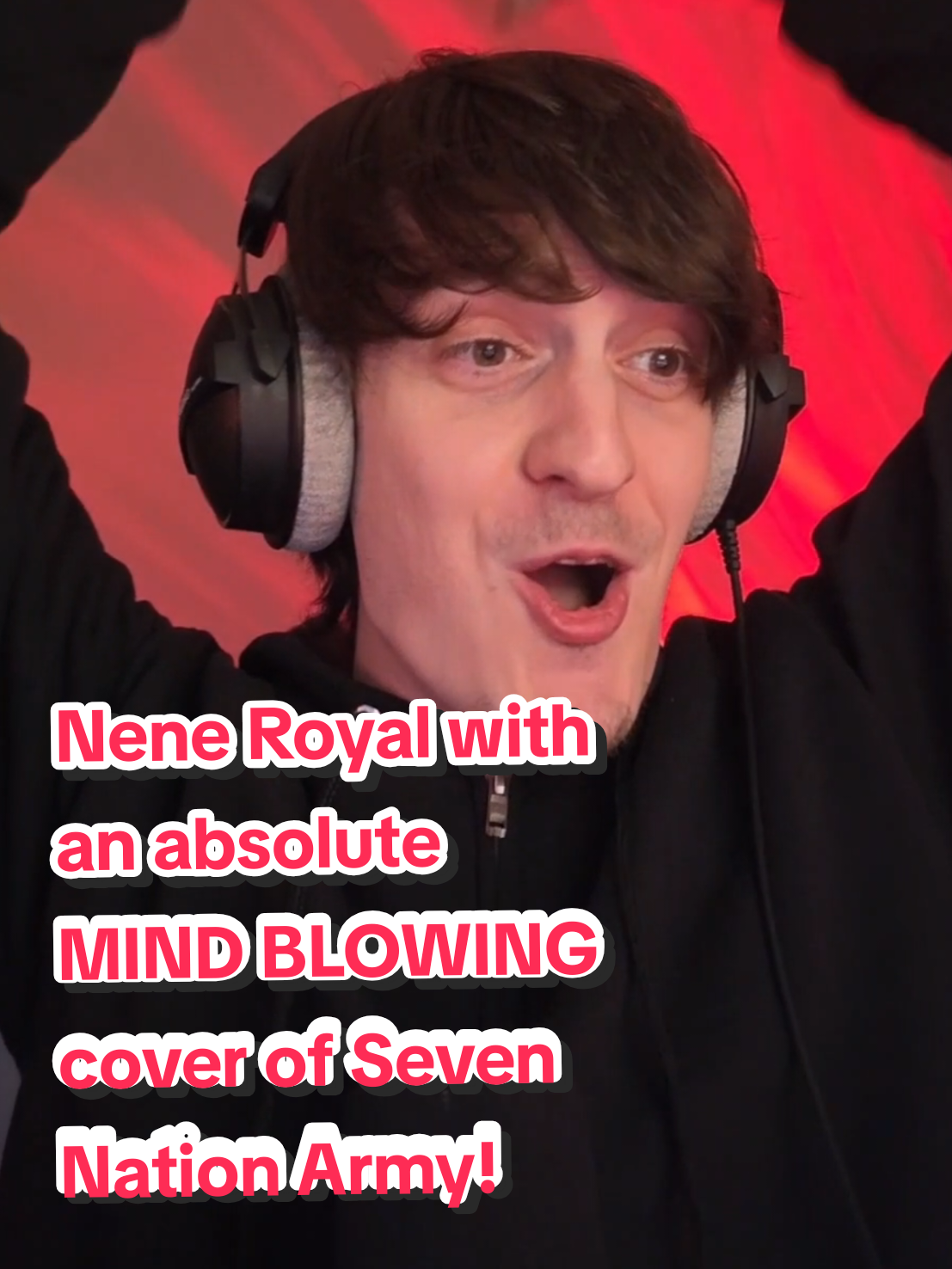 @CodyTunesIn