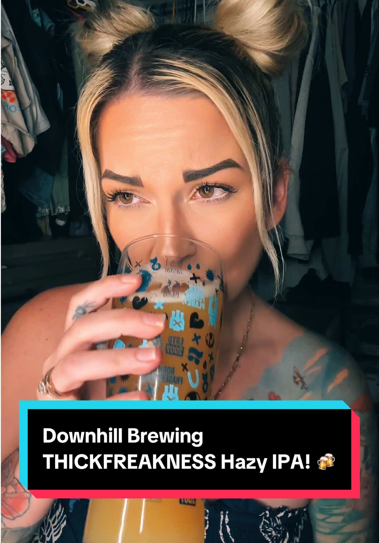 @thecraftbeergirl • 🍻Brooke🍻