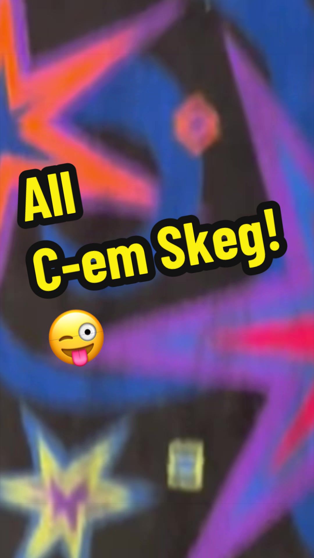 @Killer🔪🥧