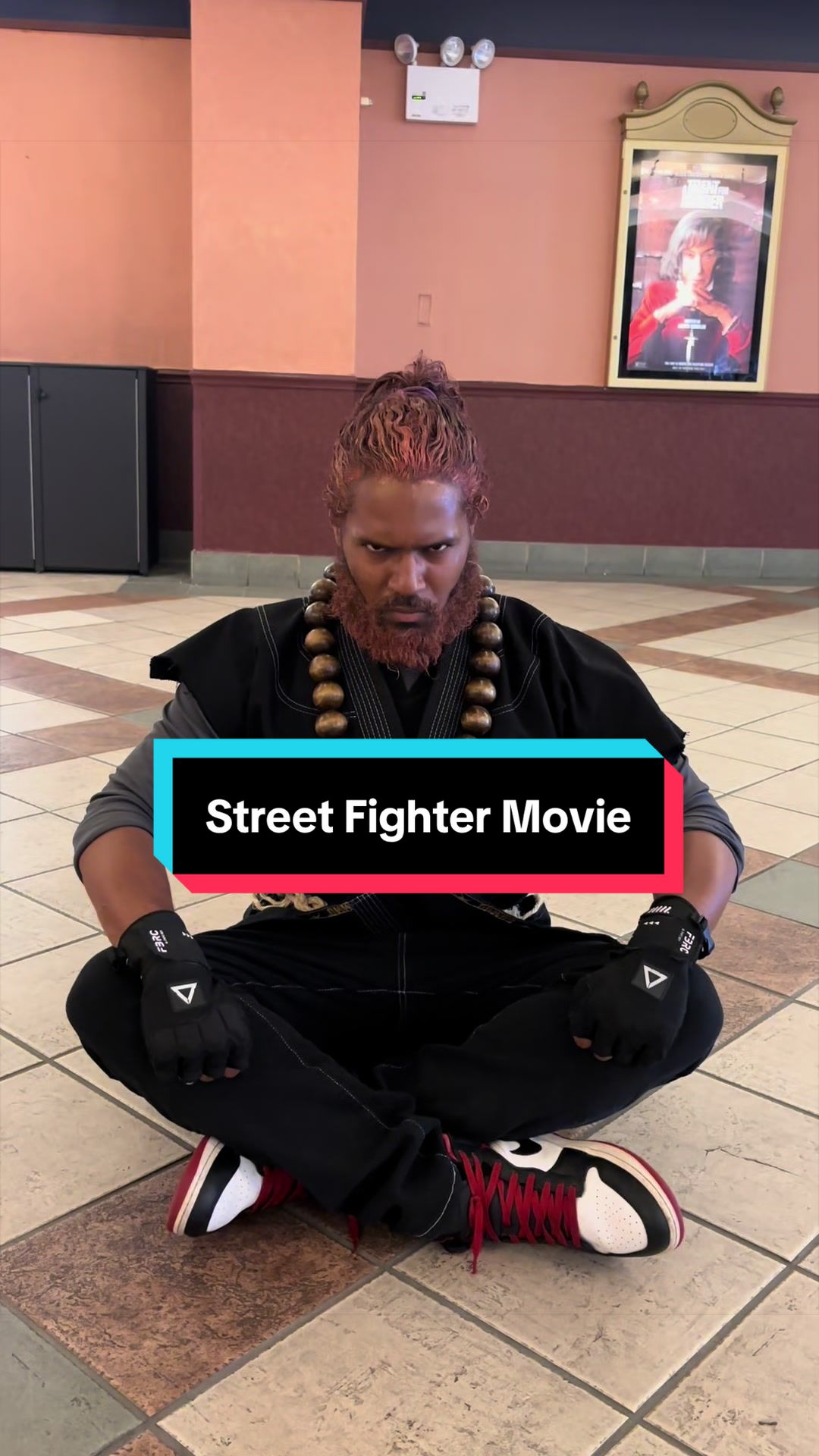 @Xay Nightwolf