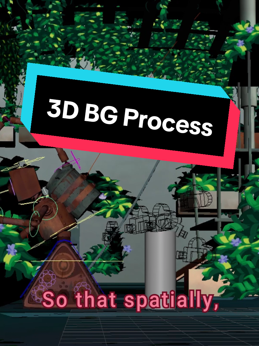 @brokenlegproductions
