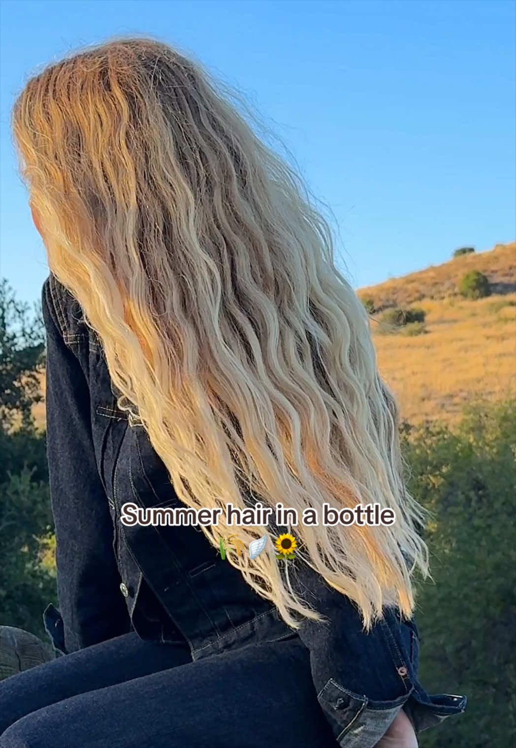 @RŌZ Hair