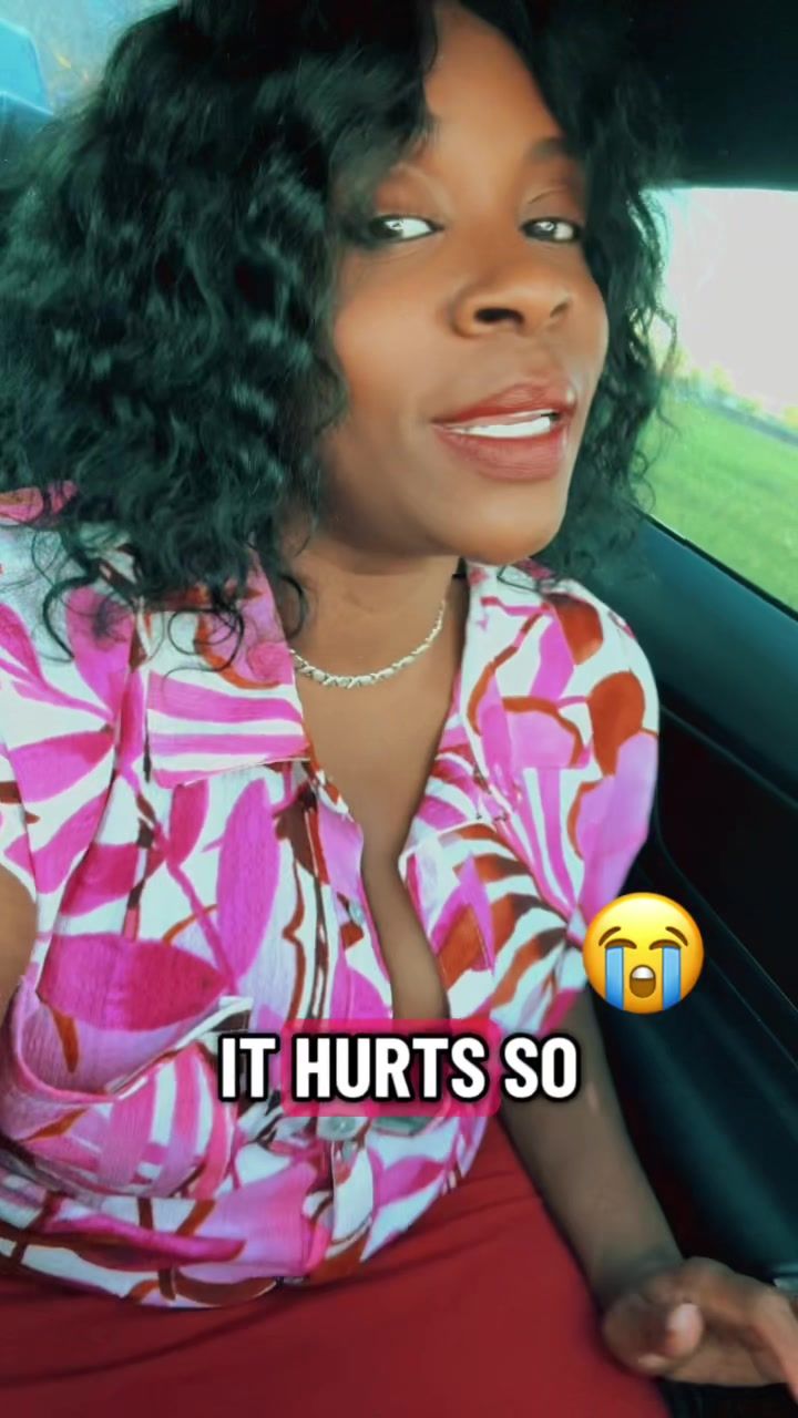 @JusTasha