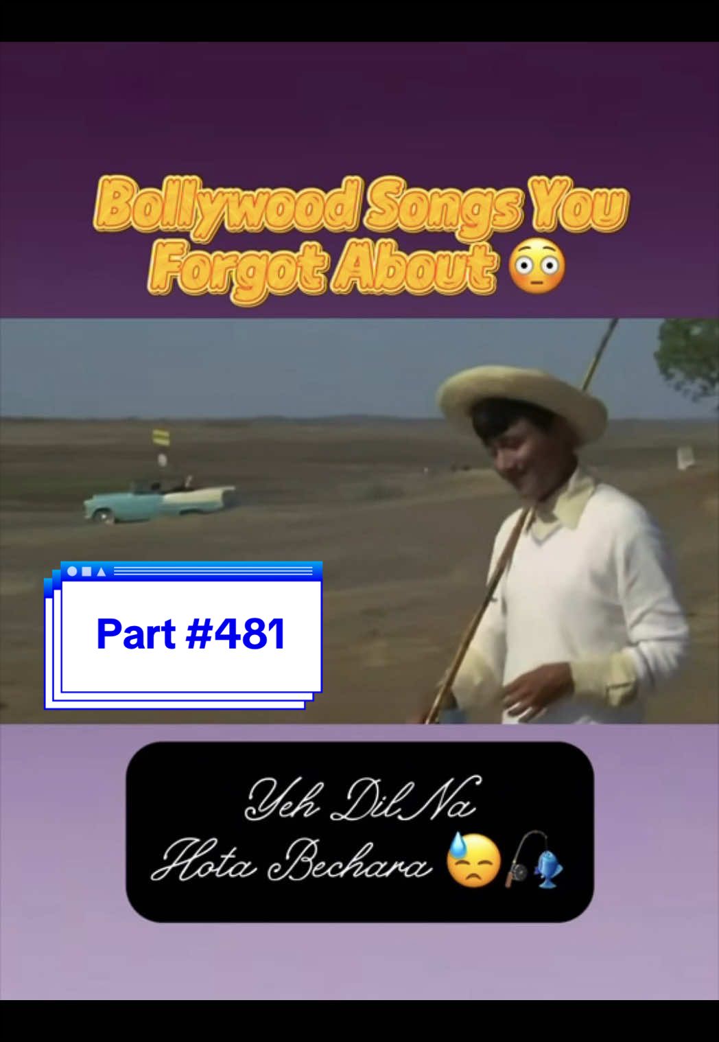 @Sagar24k