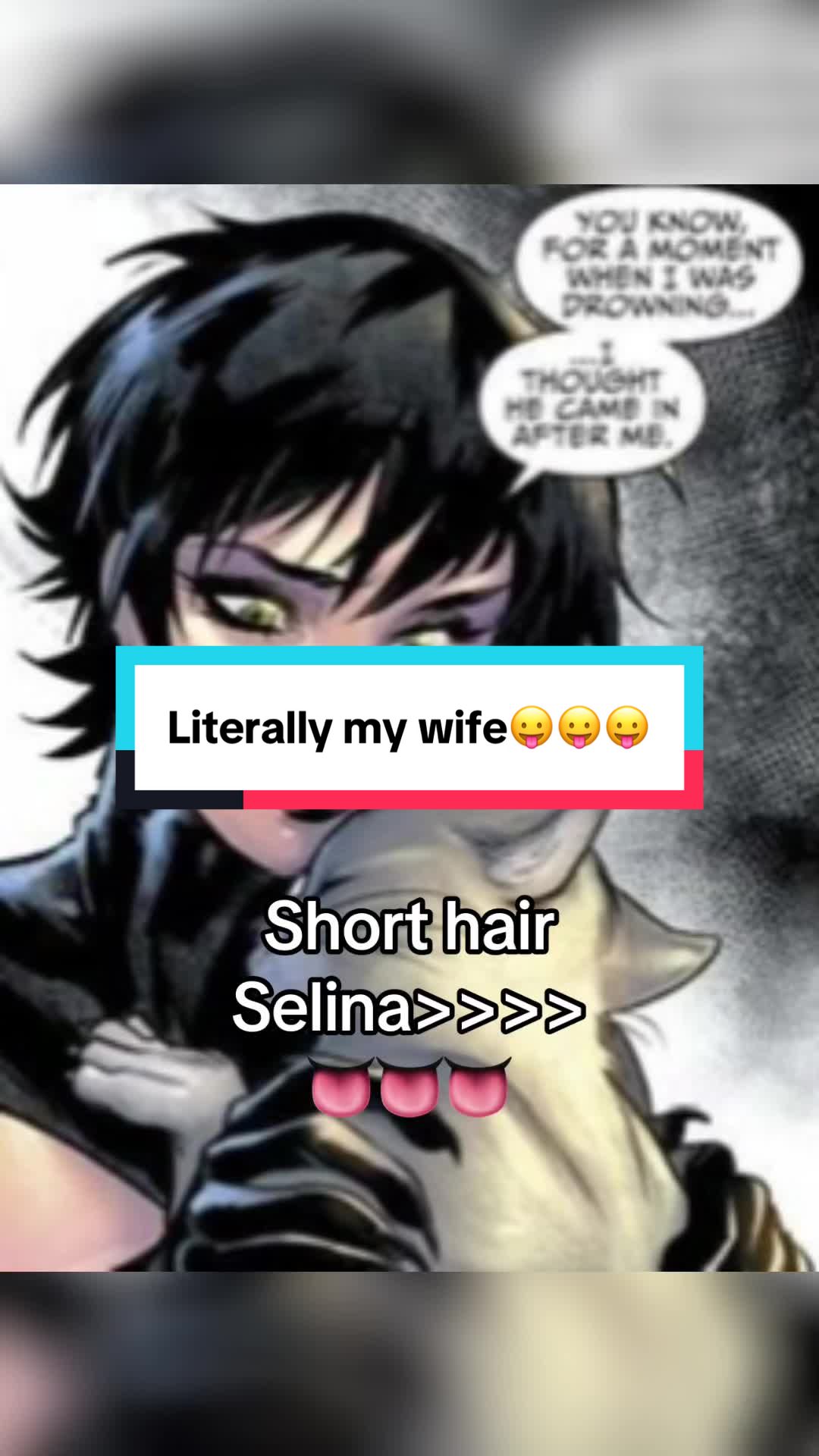 @Irl Barry Allen