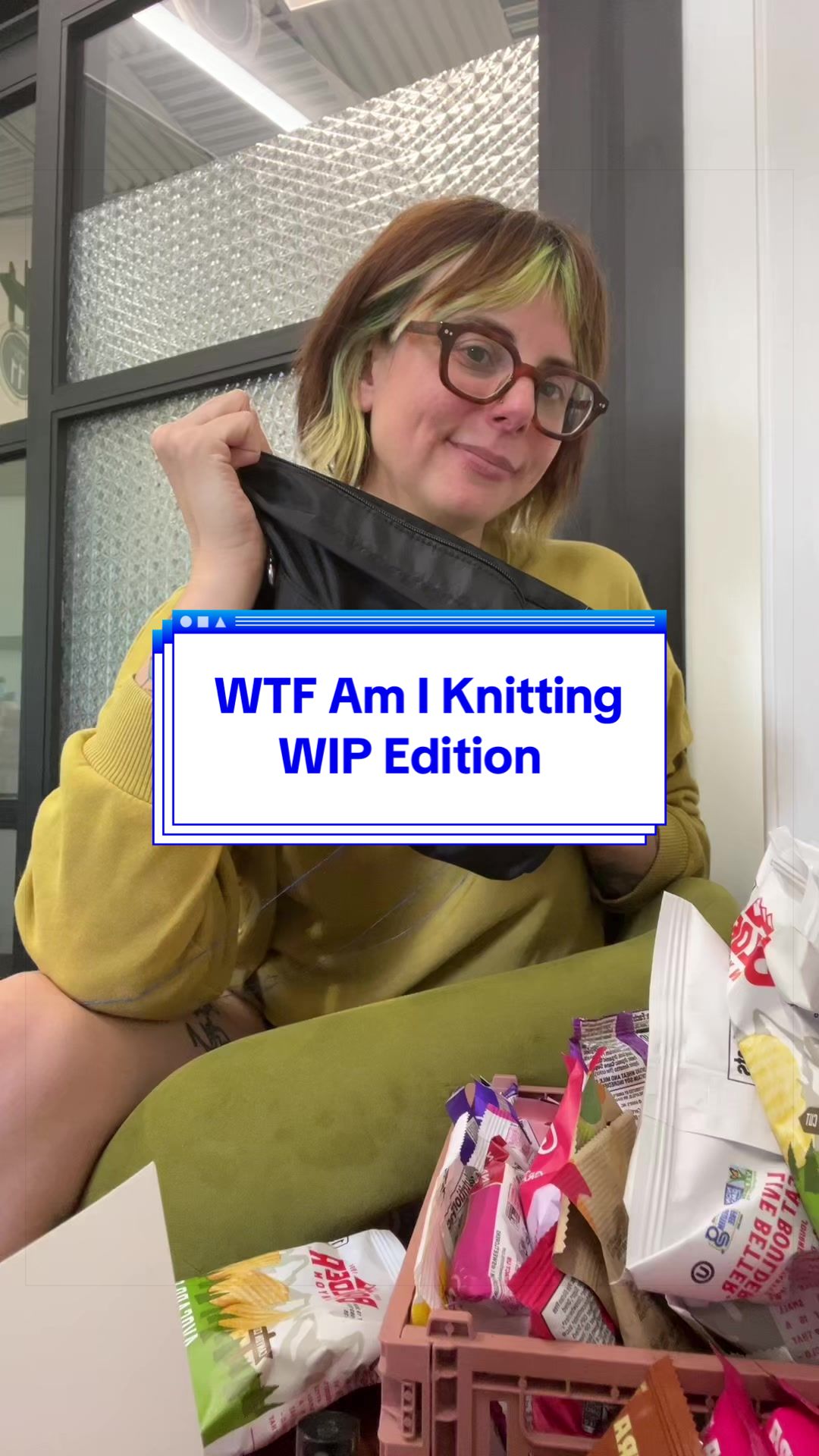 @katydidknits