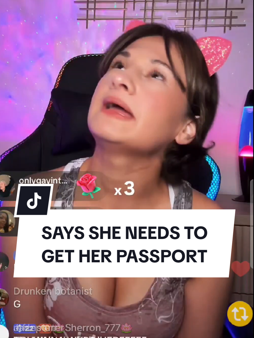 @𝗟𝗮𝘁𝗶