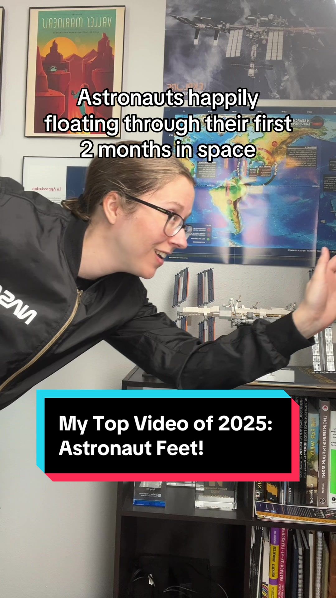 @Erin Winick 🚀