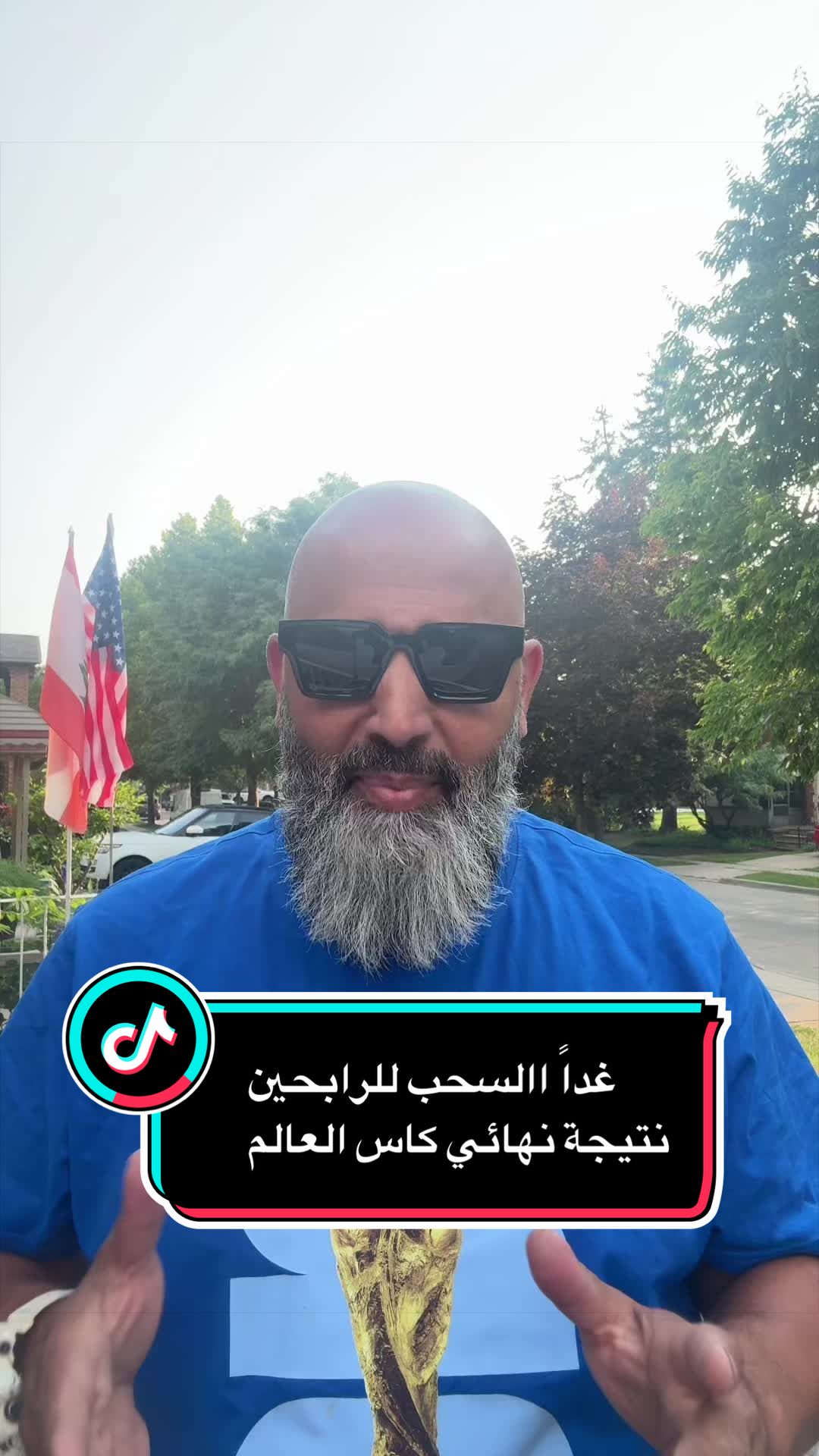 @HAJ_abbas_AK
