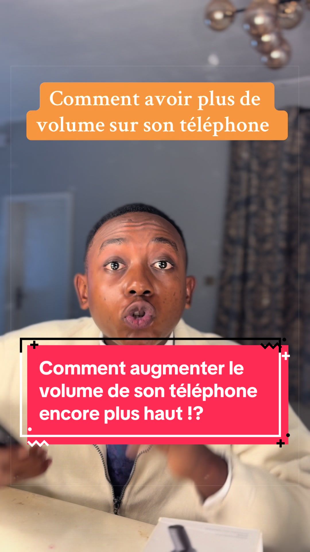 @GlowUp_content-AI