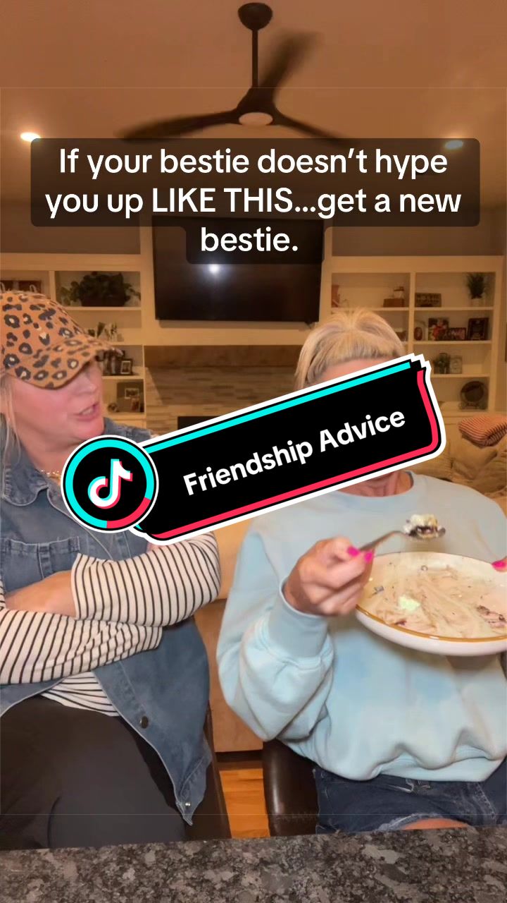 @𝙺𝚛𝚒𝚜𝚝𝚒𝚗𝚊 𝙼𝚊𝚛𝚒𝚎