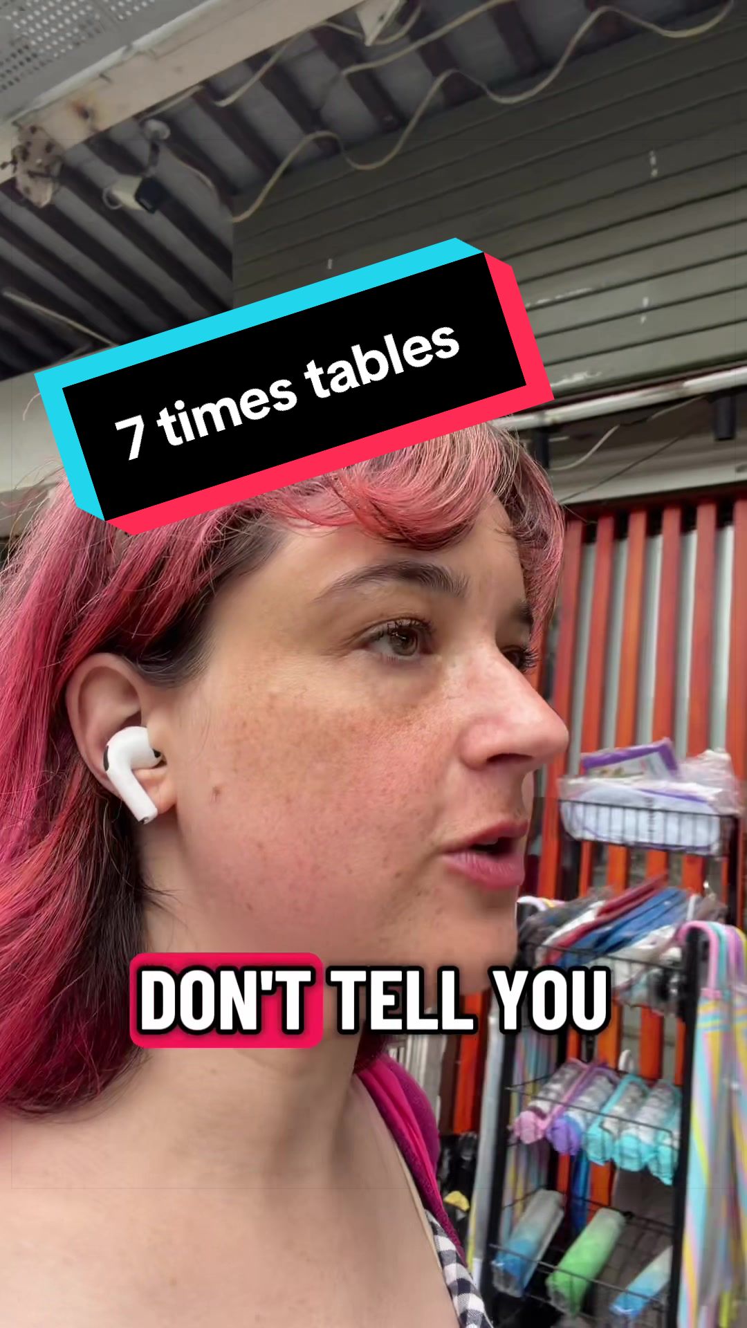 @Alex