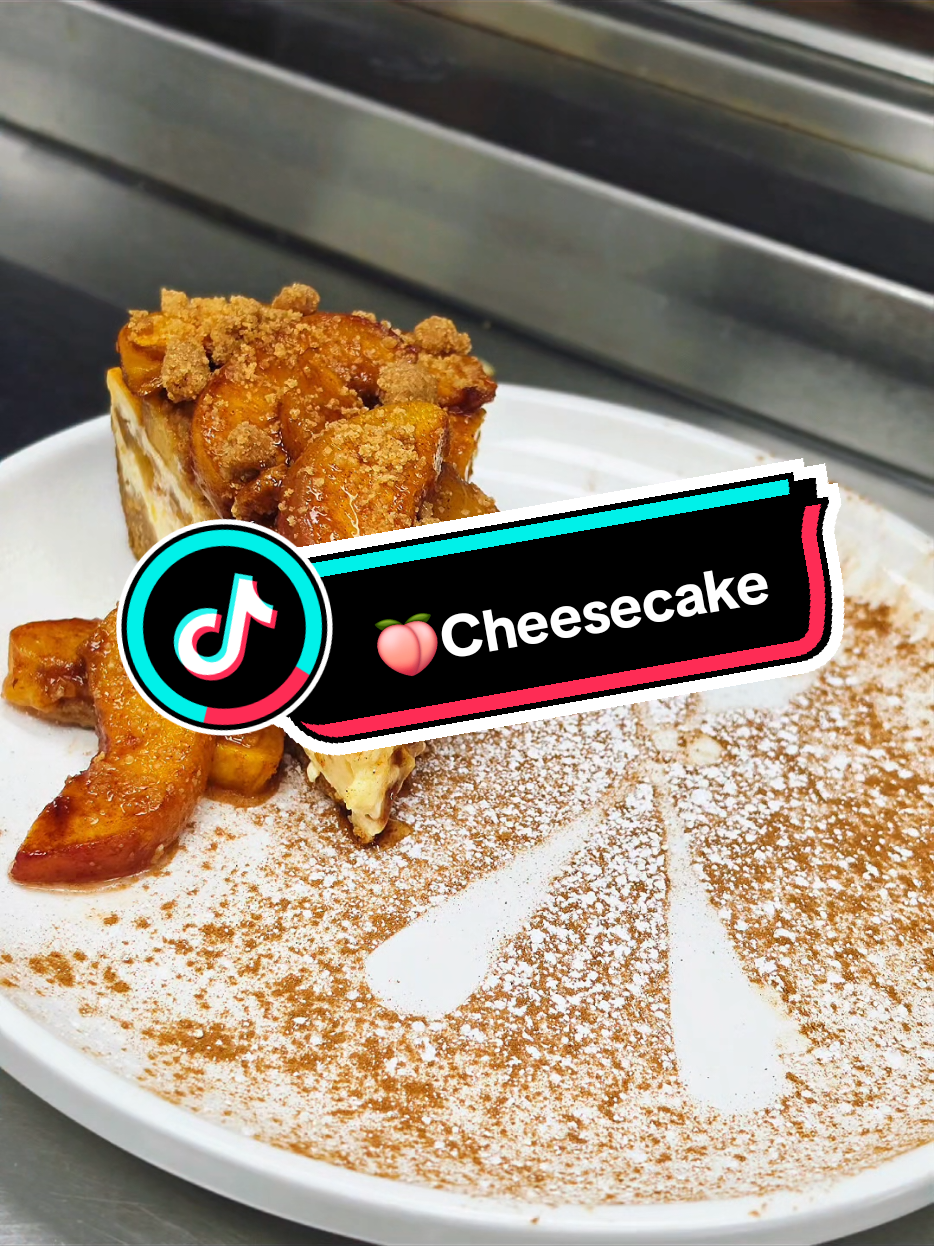 @ChefGoLarge