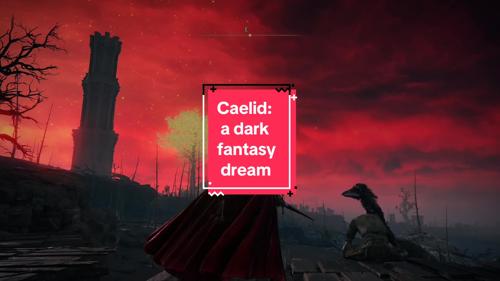 @♥️📚🎮