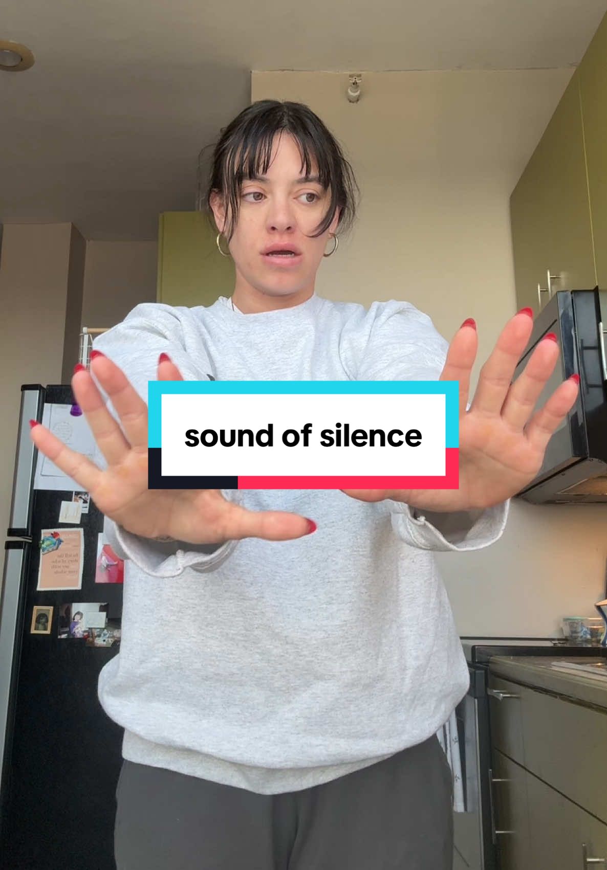@Ren
