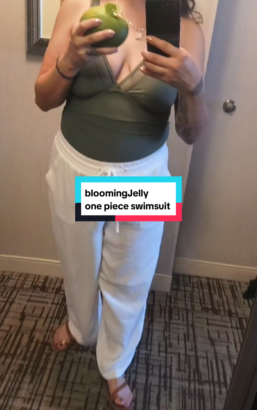 @N0VAhhh