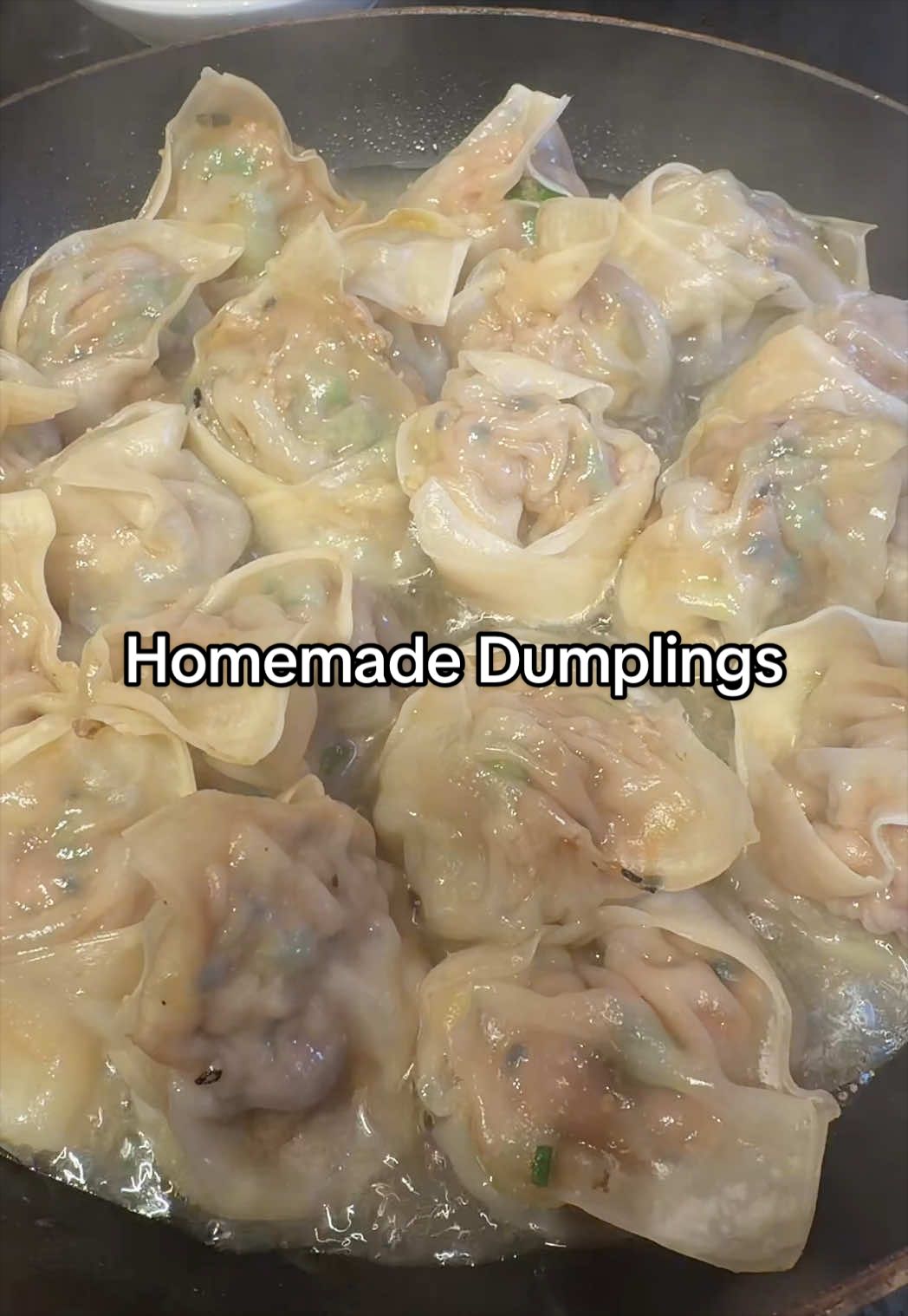 @droolinggoddess