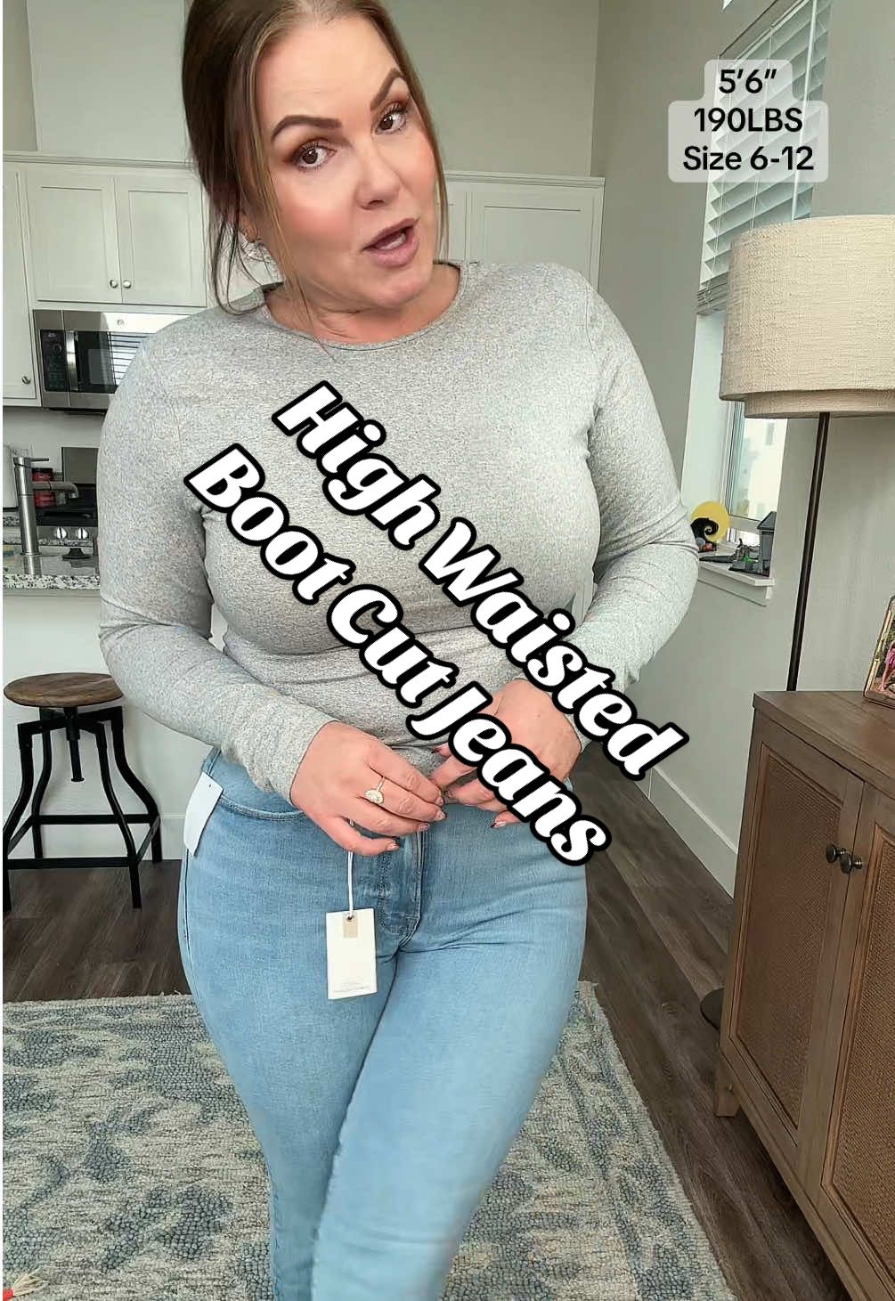 @ThickNStrong