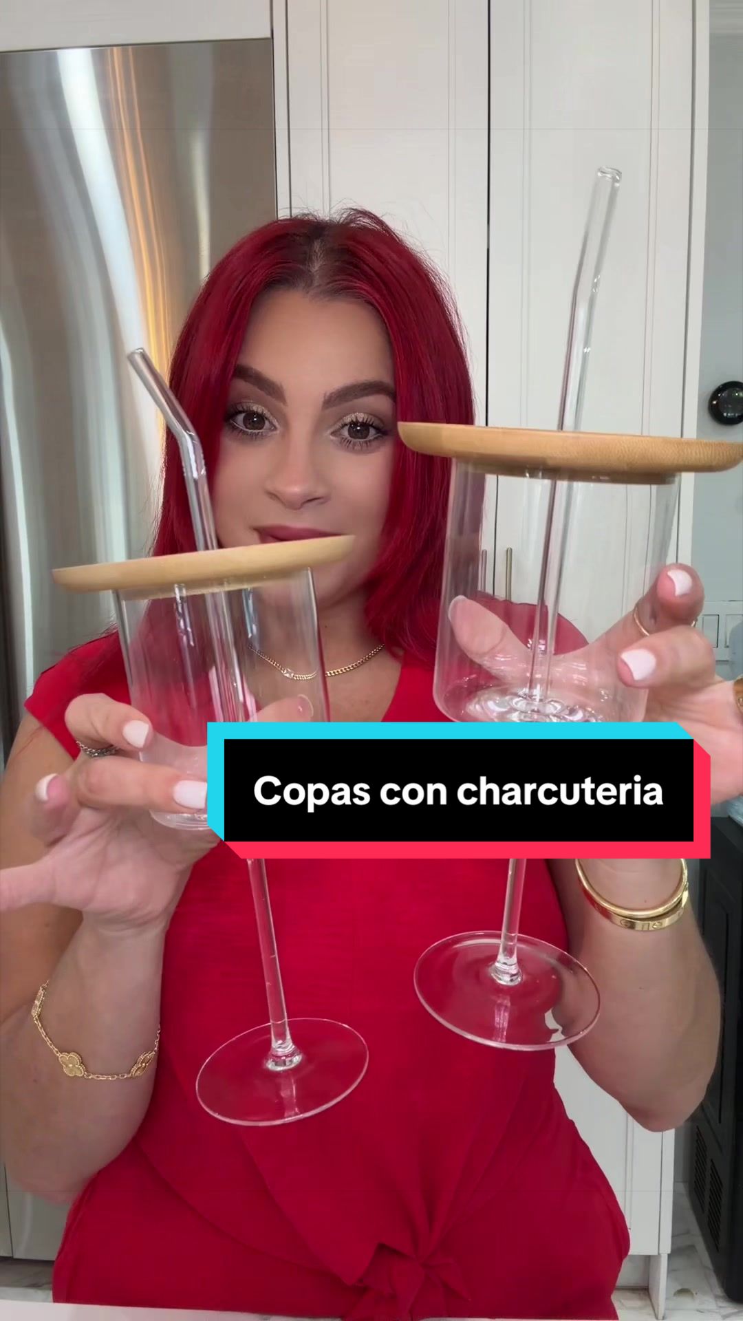 @Angie