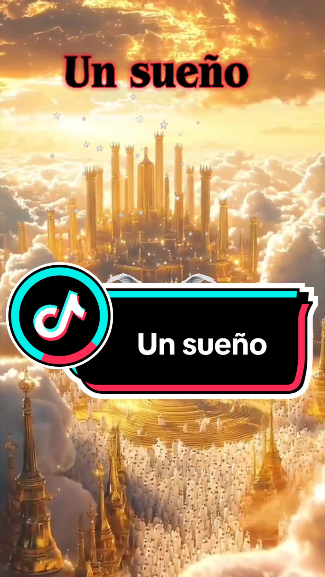 @Jose Hernandez