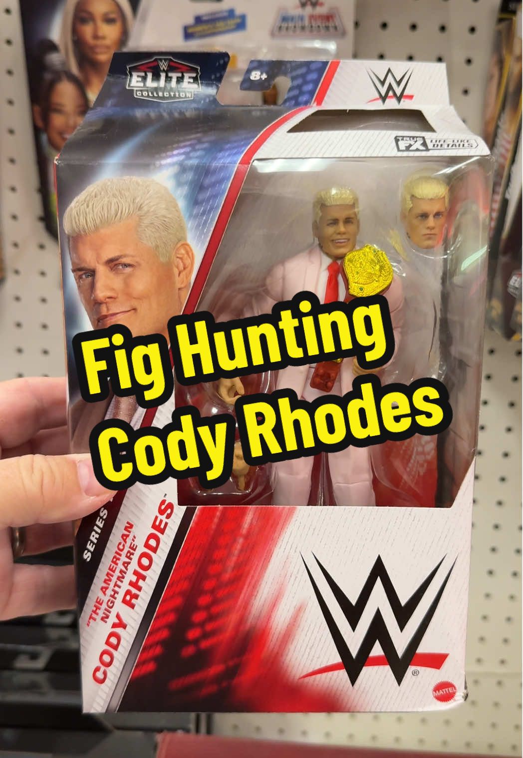 @collectorquest
