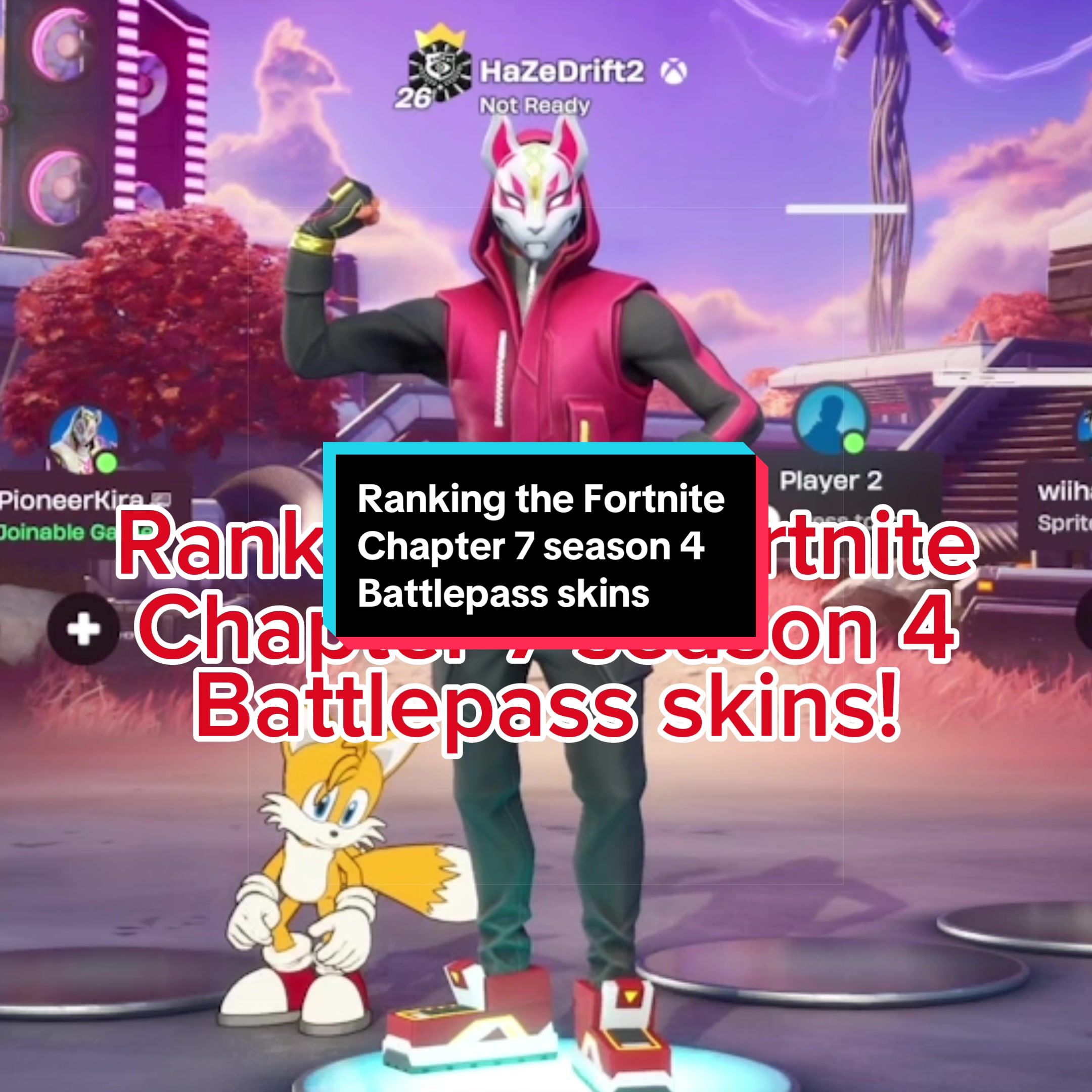 @HaZeDrift2