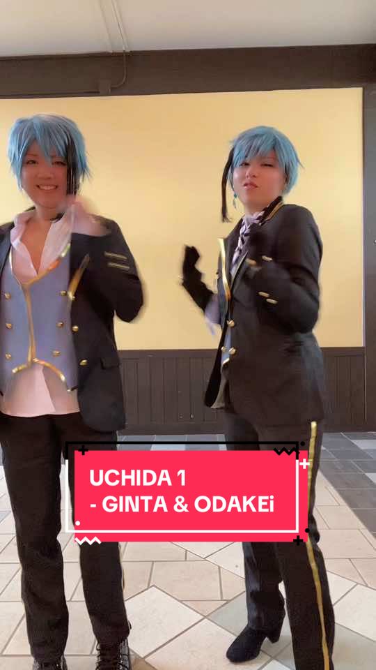 @Mikkon
