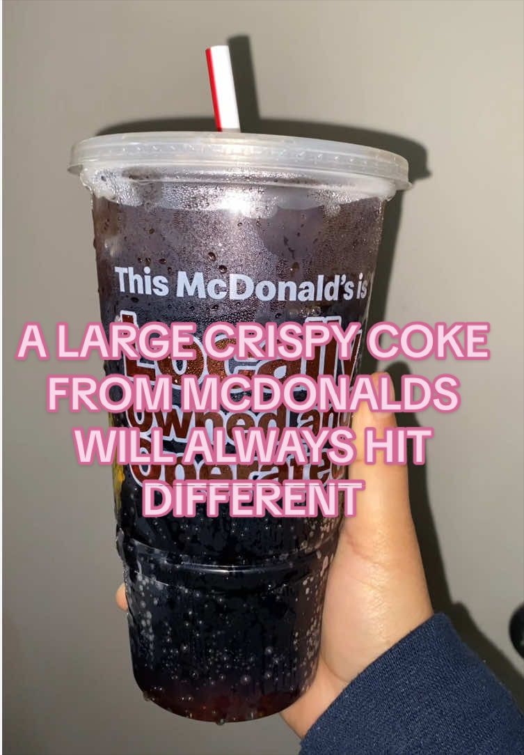 @🫧🍡🤍