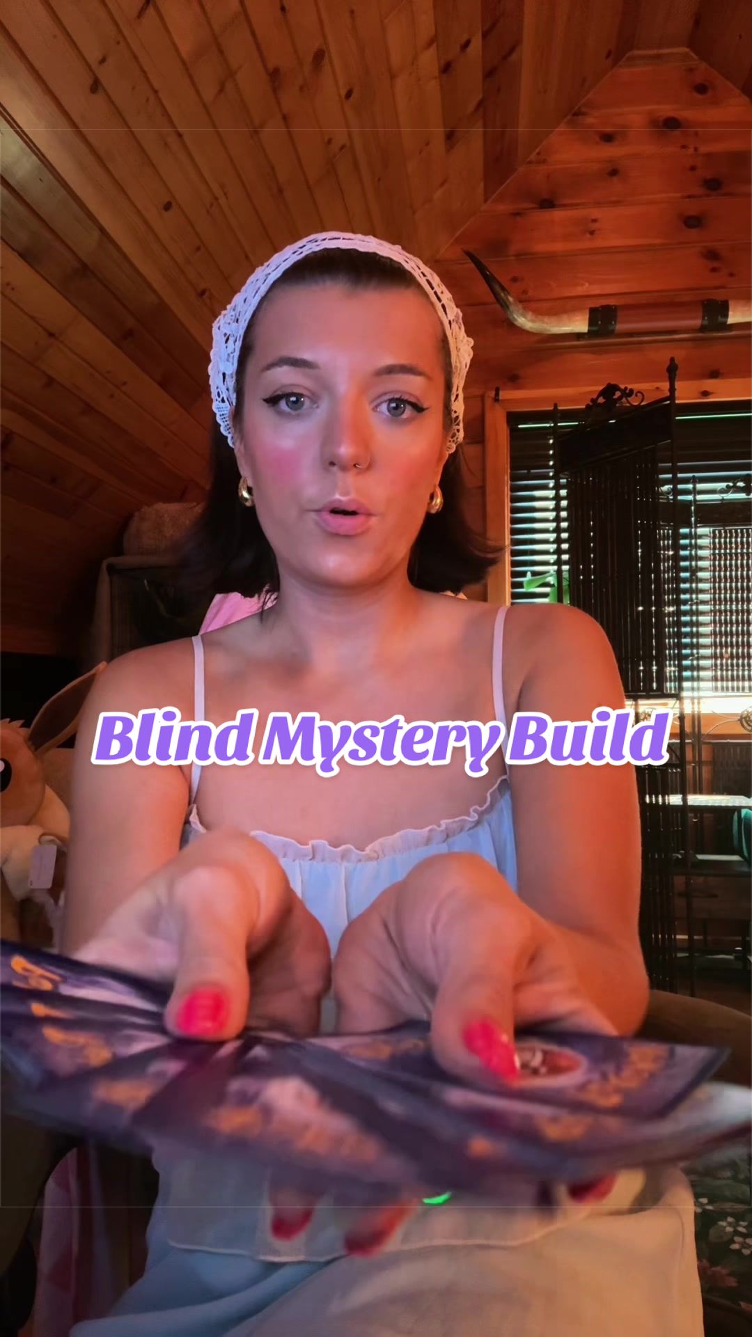 @emmyscozyplays