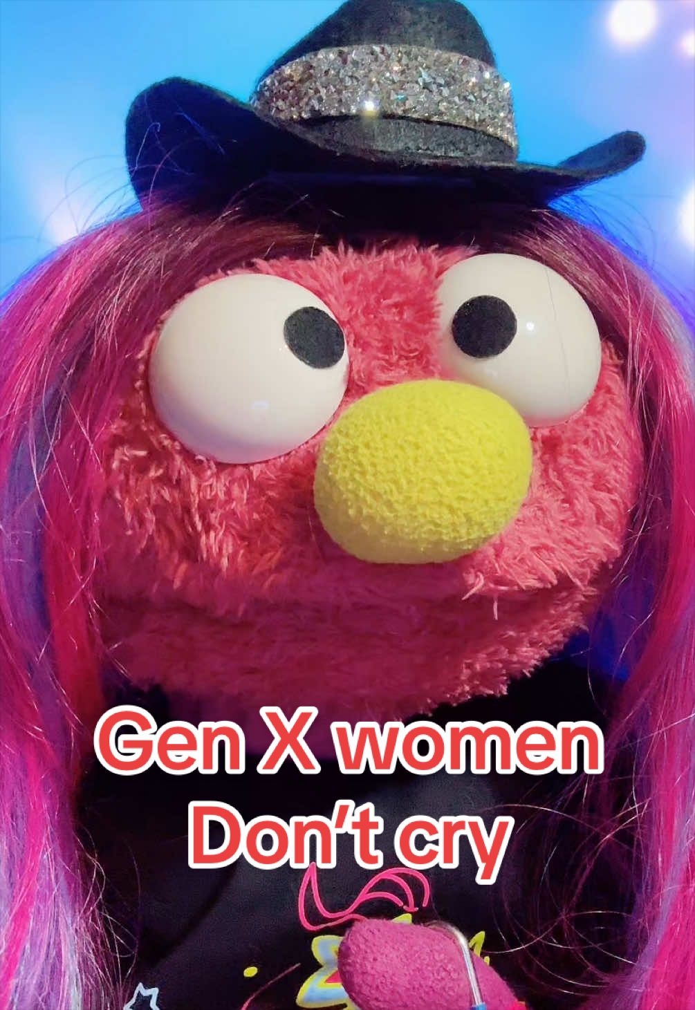 @lilathepinklittlemonster