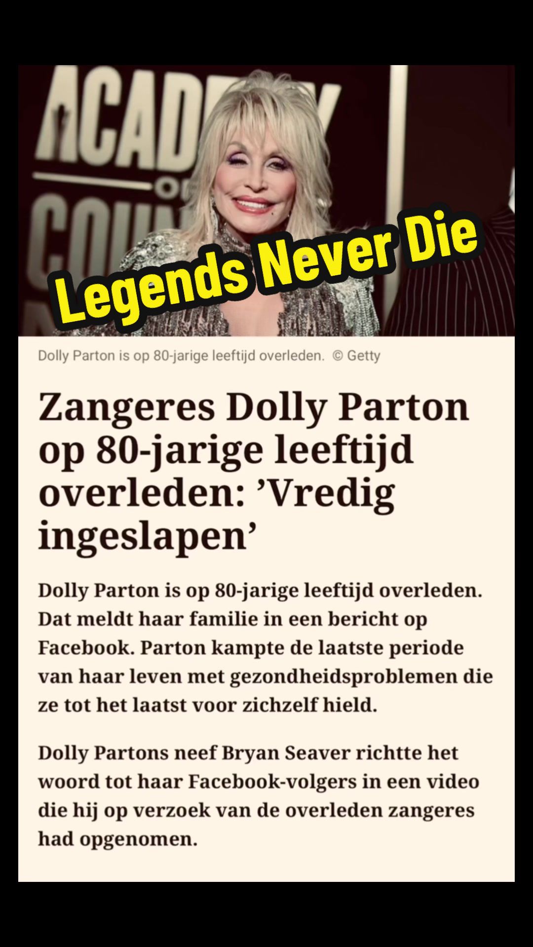 @LegendFromHolland🇳🇱