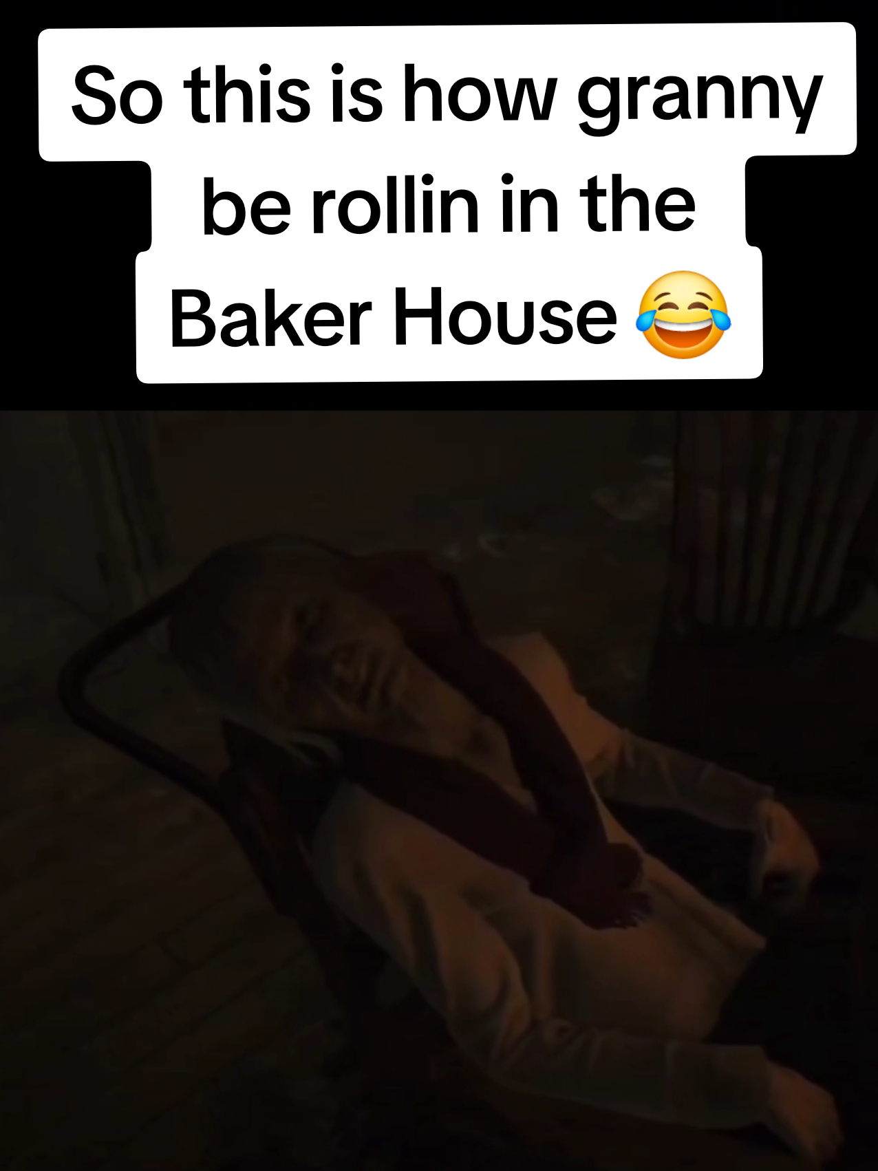 @JAR C